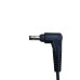 Power adapter charger for Lenovo IdeaPad Flex 5 14ALC05 (82HU) 65W